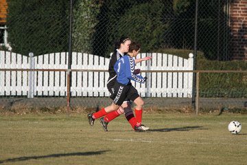 Bild 115 - Frauen Kellinghusen am 26.2.12